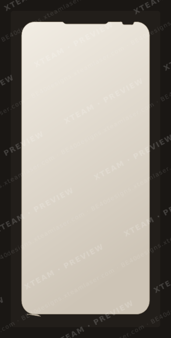 Tecno Camon 18 P — Tecno Camon 18 P - Front 1