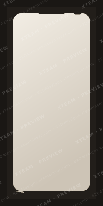 Tecno Camon 18 P — Tecno Camon 18 P - UV