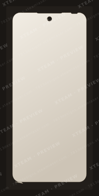 Tecno Camon 18 P — Tecno Camon 18 P - with cover