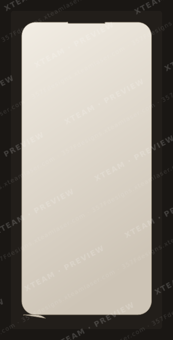 Tecno Camon 18 Premier((Global) — Tecno Camon 18 Premier((Global) - Front 1