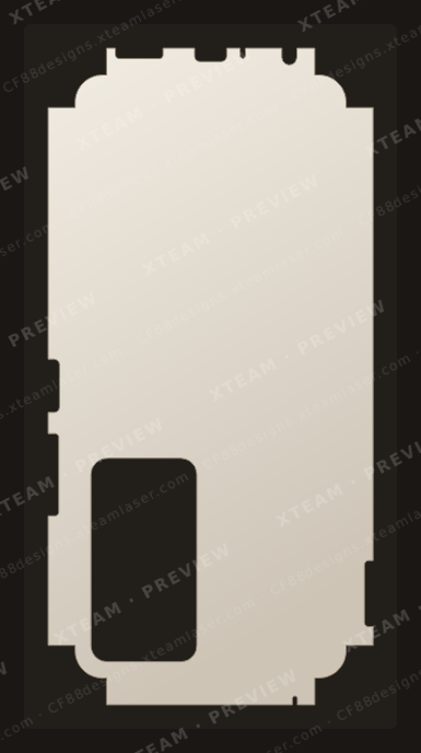 Tecno Camon 18 Premier — Tecno Camon 18 Premier - 360 Easy (2)
