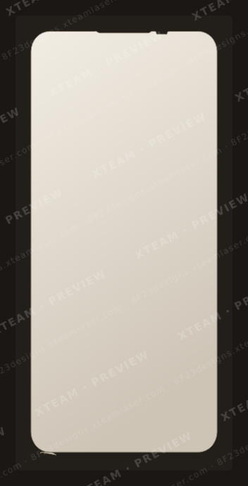 Tecno Camon 18 Premier — Tecno Camon 18 Premier - with cover