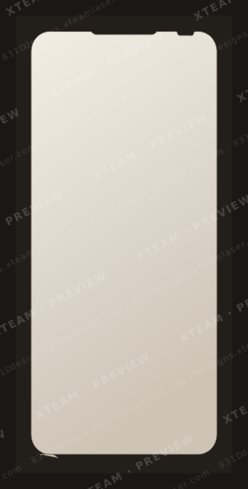 Tecno Camon 18 — Tecno Camon 18 - Front 1