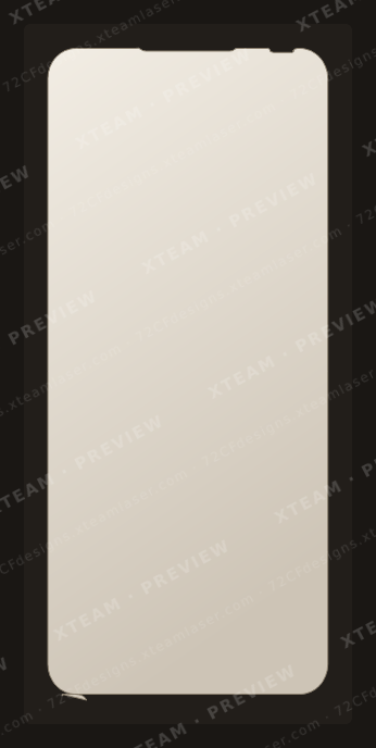 Tecno Camon 18 — Tecno Camon 18 - UV
