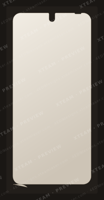 Tecno Camon 18i — Tecno Camon 18i - Front