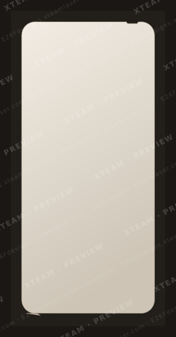 Tecno Camon 18i — Tecno Camon 18i - Front 1