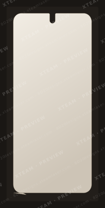 Tecno Camon 18T — Tecno Camon 18T - Front