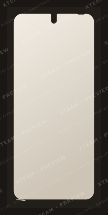 Tecno Camon 18T — Tecno Camon 18T - with cover