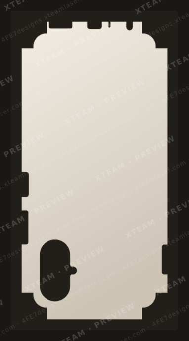 Tecno Camon 19 Neo — Tecno Camon 19 Neo - 360 Easy (2)