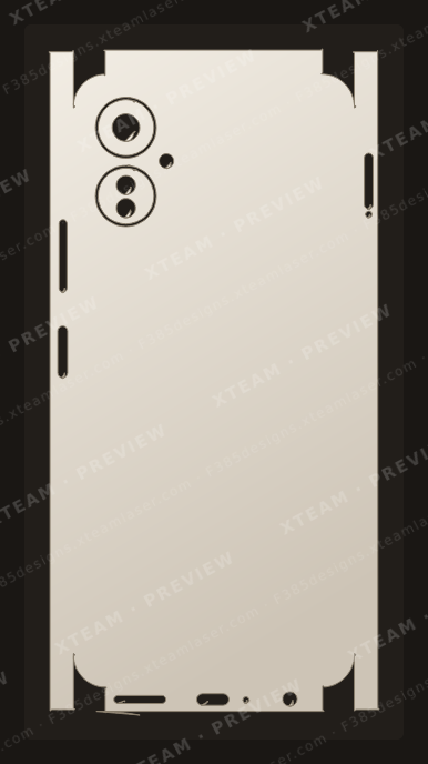 Tecno Camon 19 Neo — Tecno Camon 19 Neo - All