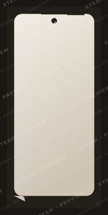 Tecno Camon 19 Neo — Tecno Camon 19 Neo - Front