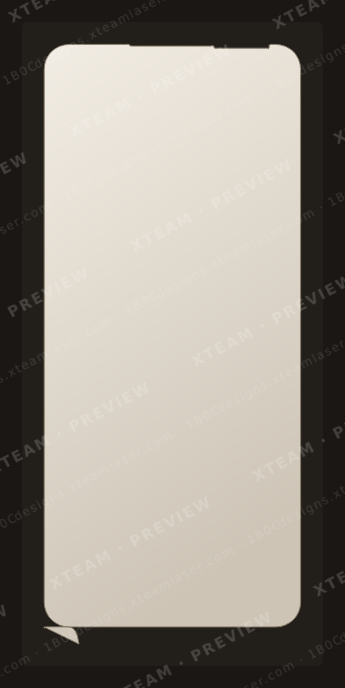 Tecno Camon 19 Neo — Tecno Camon 19 Neo - Front 1