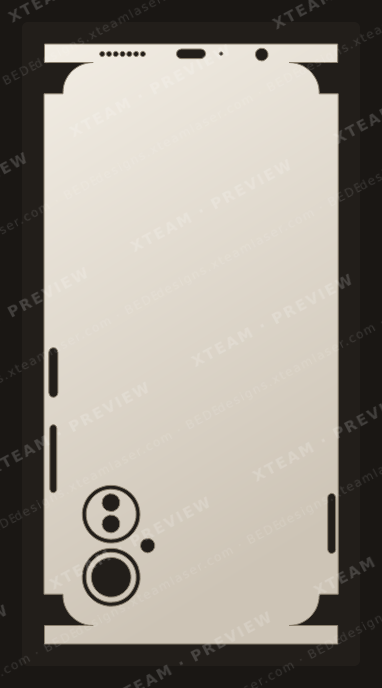 Tecno Camon 19 Neo — Tecno Camon 19 Neo - Skin (2)