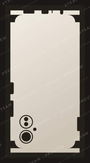 Tecno Camon 19 Neo — Tecno Camon 19 Neo - Skin Easy (2)
