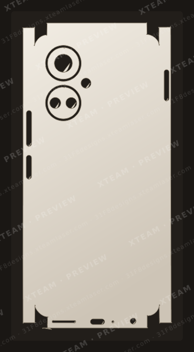 Tecno Camon 19 — Tecno Camon 19 - All