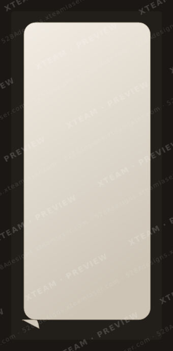 Tecno Camon 19 — Tecno Camon 19 - UV