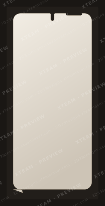 Tecno Camon 20 Premier 5G — Tecno Camon 20 Premier 5G - Front