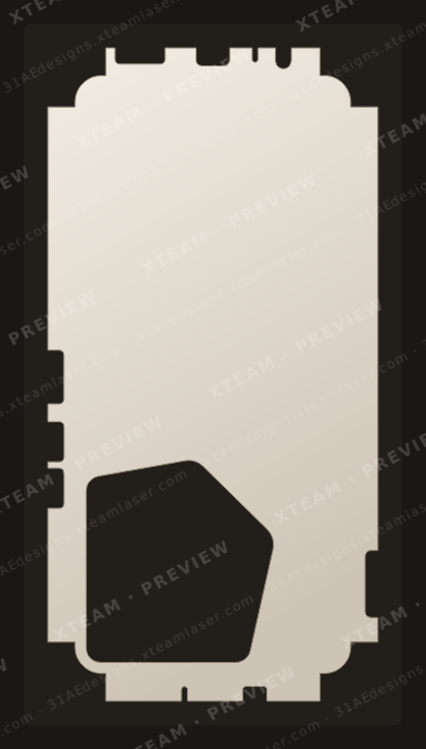 Tecno Camon 20 Pro 5G — Tecno Camon 20 Pro 5G - 360 Easy
