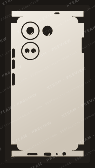 Tecno Camon 20 Pro — Tecno Camon 20 Pro - All