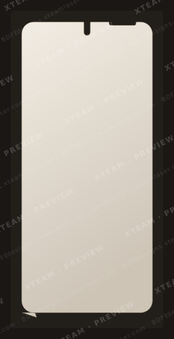 Tecno Camon 20 Pro — Tecno Camon 20 Pro - Front