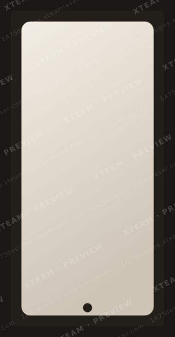 Tecno Camon 20 Pro — Tecno Camon 20 Pro - Front (2)