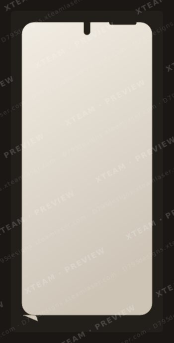 Tecno Camon 20 Pro — Tecno Camon 20 Pro - MATTE