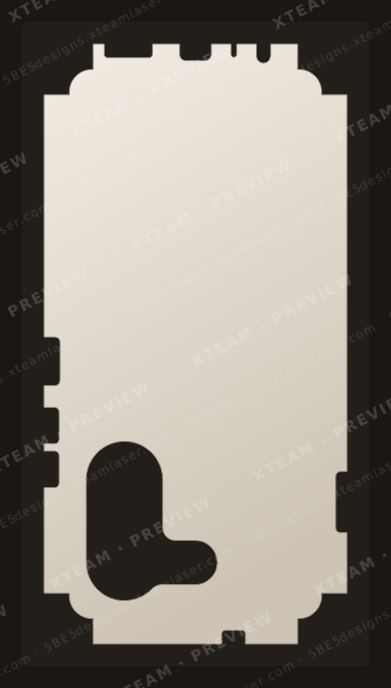 Tecno Camon 20 — Tecno Camon 20 - 360 B1