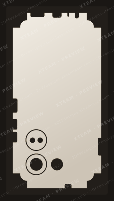 Tecno Camon 20 — Tecno Camon 20 - 360 B2 2 (2)