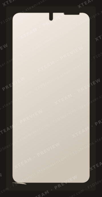 Tecno Camon 20 — Tecno Camon 20 - Front