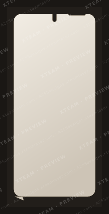 Tecno Camon 20 — Tecno Camon 20 - with cover