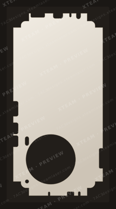 Tecno Camon 30 4G — Tecno Camon 30 4G - 360 Easy (2)