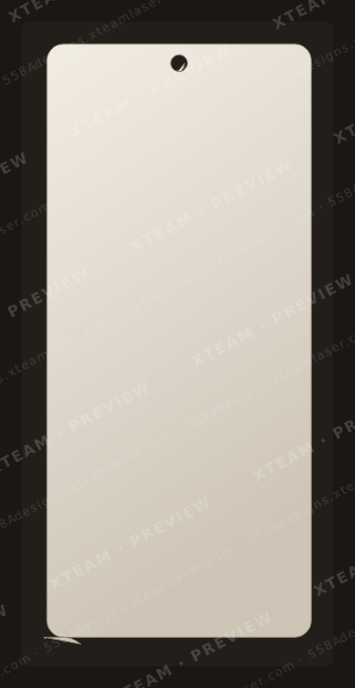Tecno Camon 30 5G — Tecno Camon 30 5G - Front 1