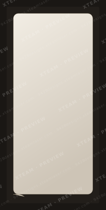 Tecno Camon 30 5G — Tecno Camon 30 5G - UV