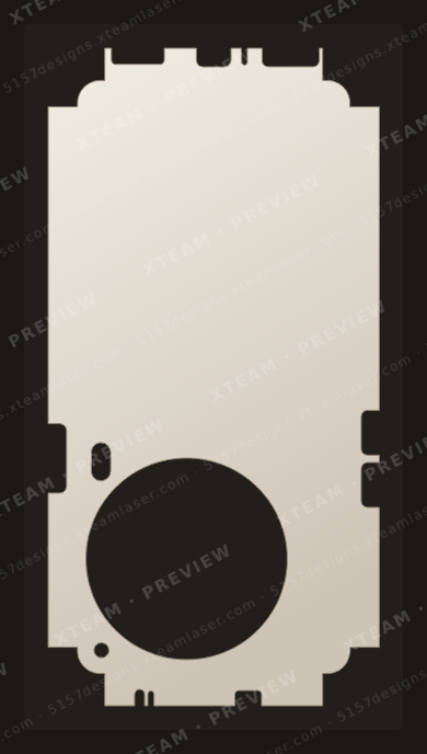 Tecno Camon 30 Premier — Tecno Camon 30 Premier - 360 Easy (2)