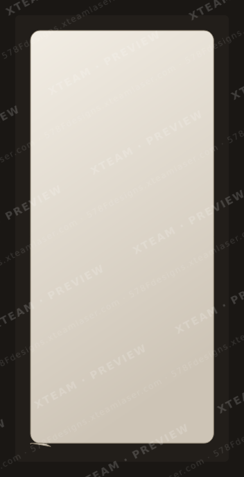 Tecno Camon 30 Pro 5G — Tecno Camon 30 Pro 5G - Front