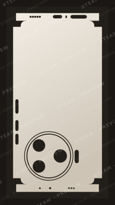 Tecno Camon 30 Pro 5G — Tecno Camon 30 Pro 5G - Skin (2)
