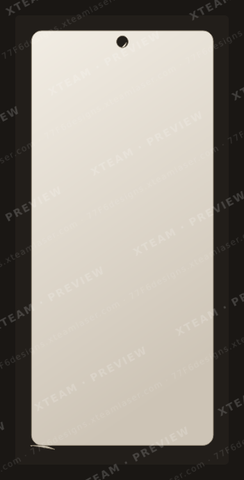 Tecno Camon 30 Pro 5G — Tecno Camon 30 Pro 5G - with cover 1