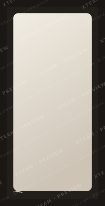 Tecno Camon 30 — Tecno Camon 30 - UV