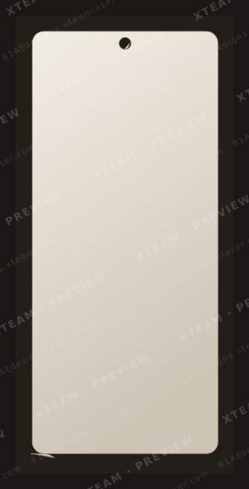 Tecno Camon 30 — Tecno Camon 30 - with cover 1