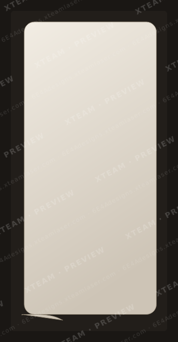 Tecno Camon 30S Pro — Tecno Camon 30S Pro - Front