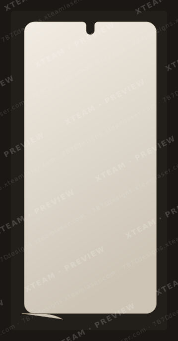 Tecno Camon 30S Pro — Tecno Camon 30S Pro - Front 1