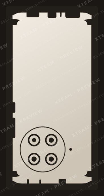 Tecno Camon 30S Pro — Tecno Camon 30S Pro - Skin Easy (2)