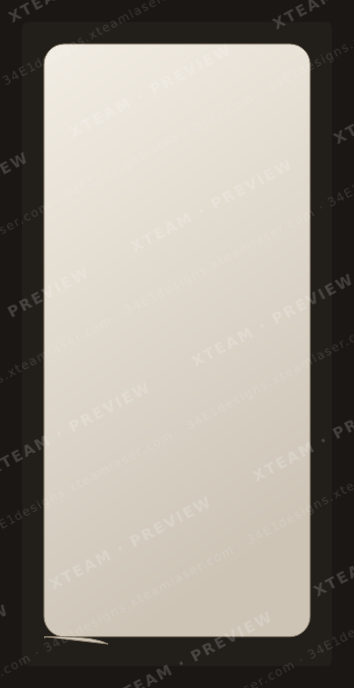Tecno Camon 30S Pro — Tecno Camon 30S Pro - with cover