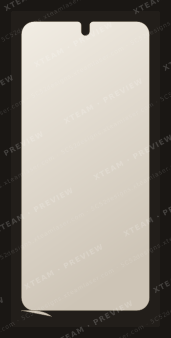 Tecno Camon 40 Premier — Tecno Camon 40 Premier - MATTE