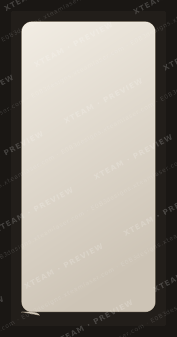 Tecno Camon 40 Pro 5G — Tecno Camon 40 Pro 5G - Front