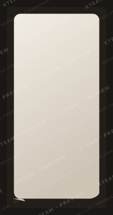 Tecno Camon 40 Pro — Tecno Camon 40 Pro - Front