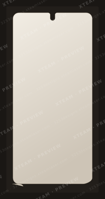 Tecno Camon 40 Pro — Tecno Camon 40 Pro - Front 1