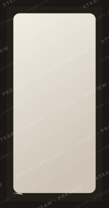 Tecno Camon 40 Pro — Tecno Camon 40 Pro - UV