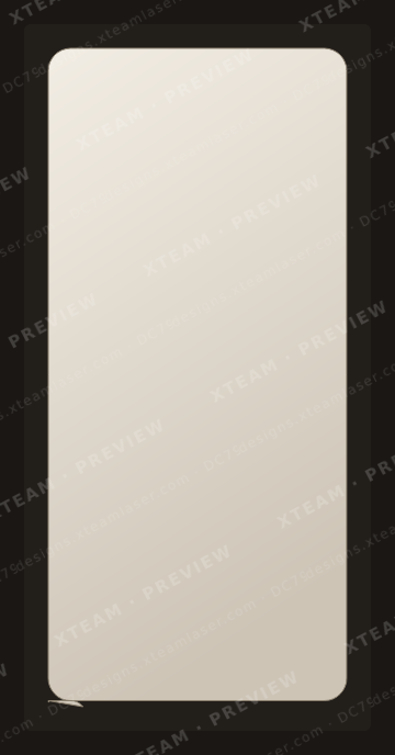 Tecno Camon 40 Pro — Tecno Camon 40 Pro - with cover