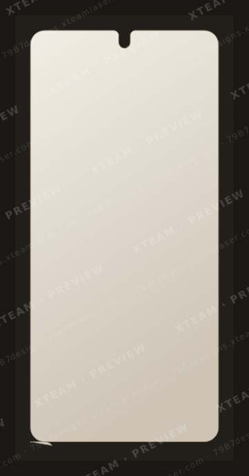 Tecno Camon 40 Pro — Tecno Camon 40 Pro - with cover 1